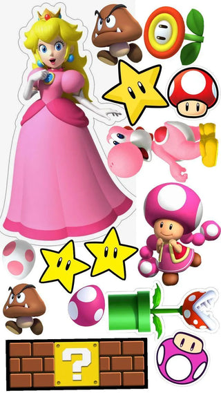 Design 7