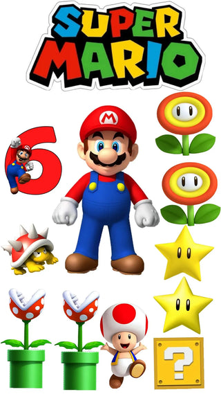 Design 3