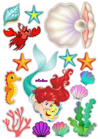 Design 9
