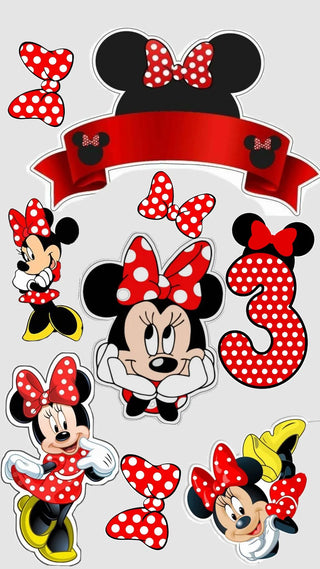 Design 16