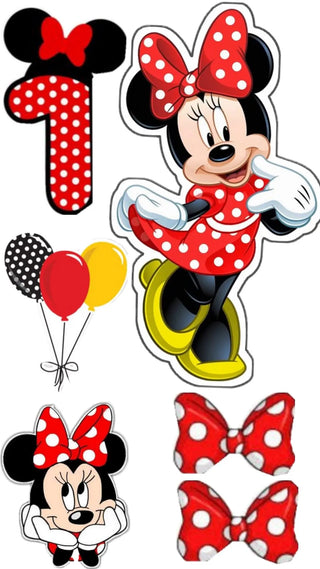 Design 15