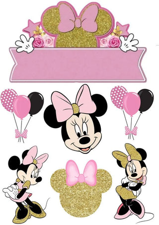 Design 14