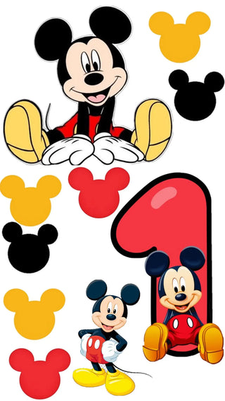 Design 9