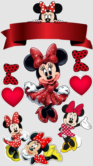 Design 6