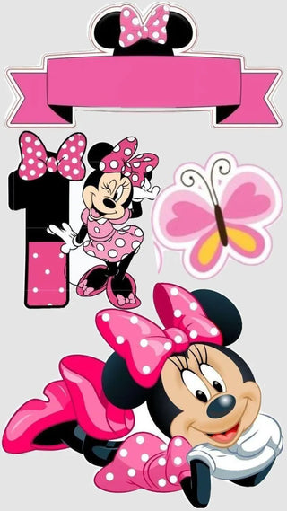 Design 5