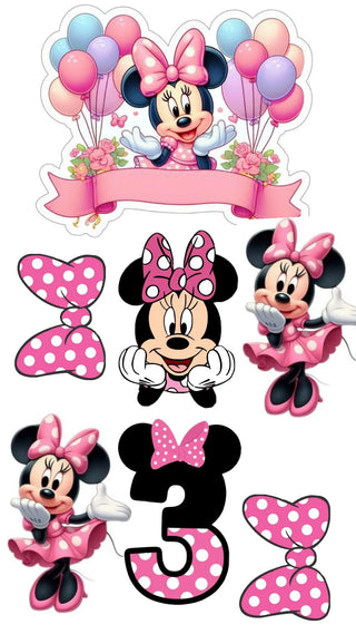 Design 4