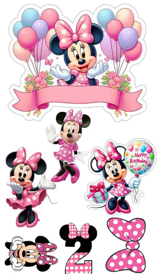 Design 3