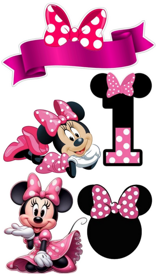 Design 1