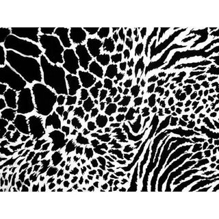 Design 8