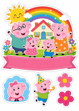 Design 9