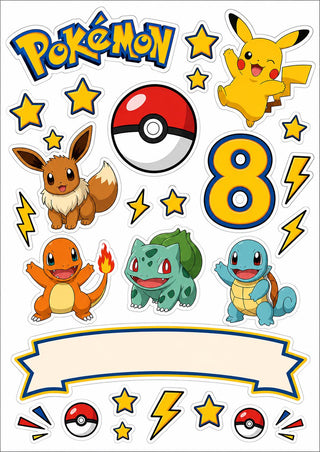 Design 3
