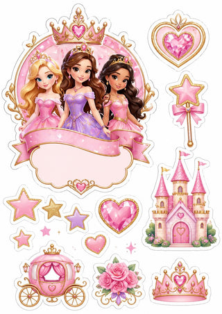 Design 9