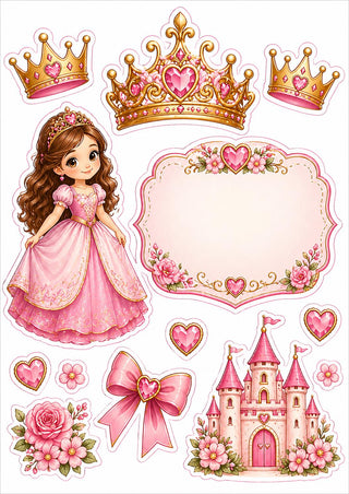 Design 5