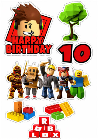 Design 7