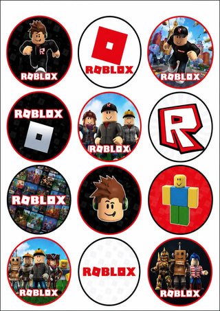 Design 8
