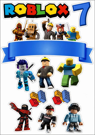 Design 9