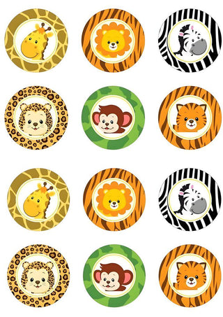 Design 12