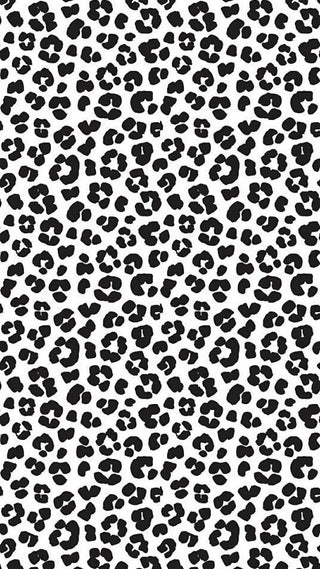 Design 6