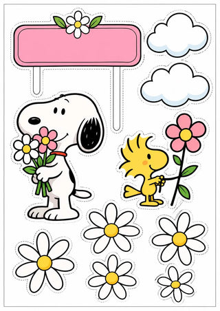 Design 11