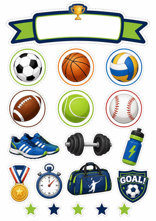 Design 13
