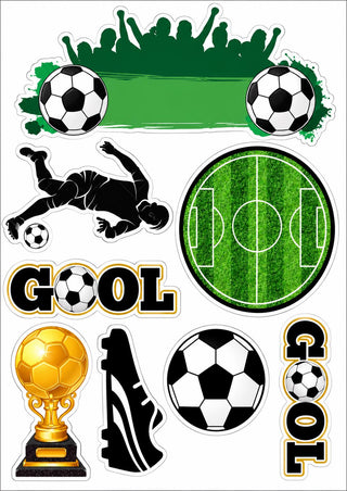 Design 12