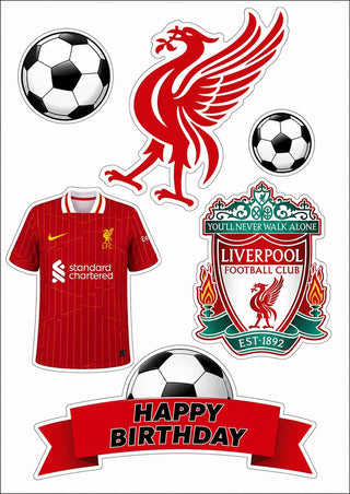 Design 11