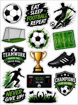 Design 9