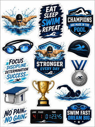 Design 8