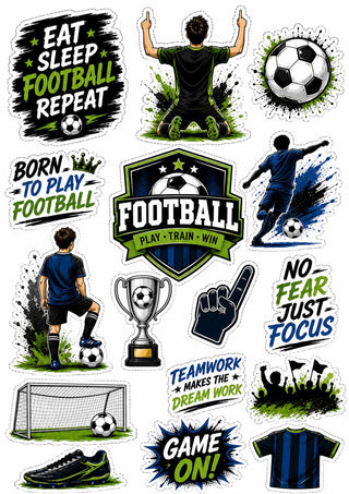 Design 3