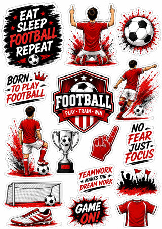 Design 2