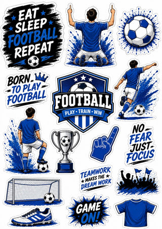 Design 1
