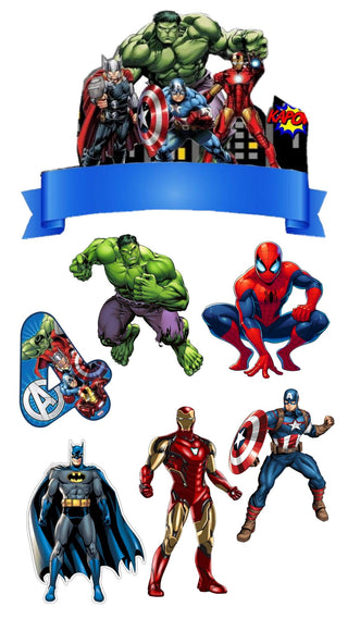 Design 13