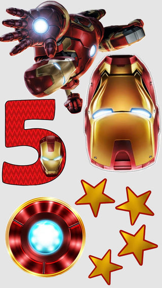 Design 8