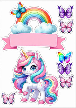 Design 8