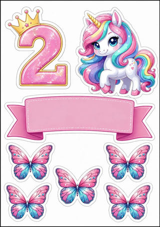 Design 6