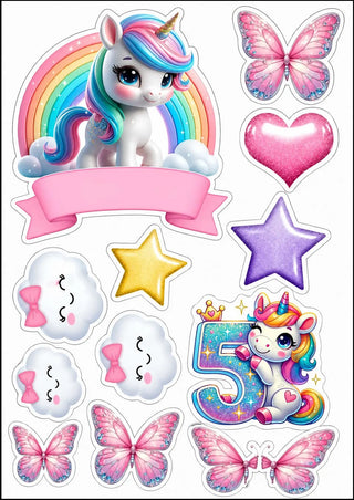 Design 3