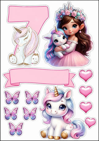 Design 2