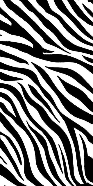 Design 12